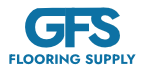 GFS Flooring Supply