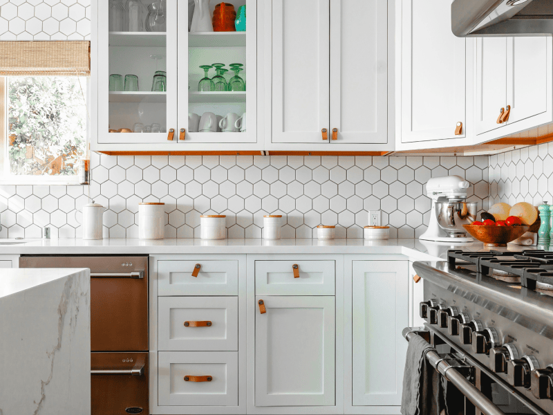 Learn more about the area in home estimates service provided by {{ NAME }} in {{ LOCATION }} today